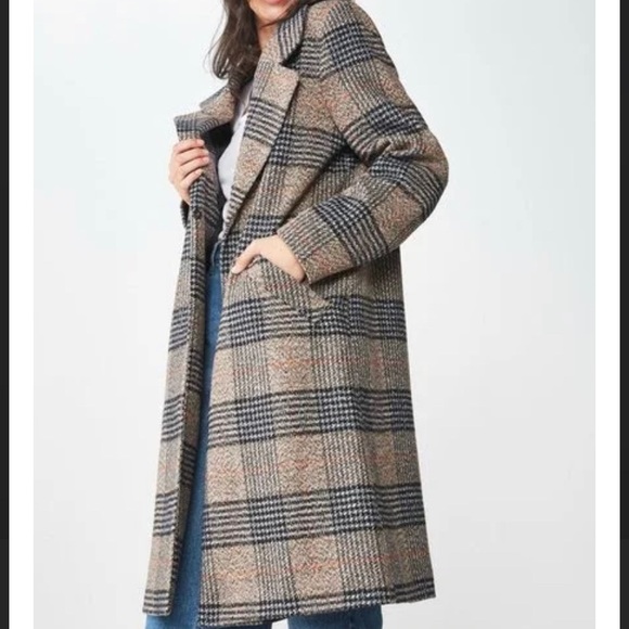 burgundy crushed velvet blazer